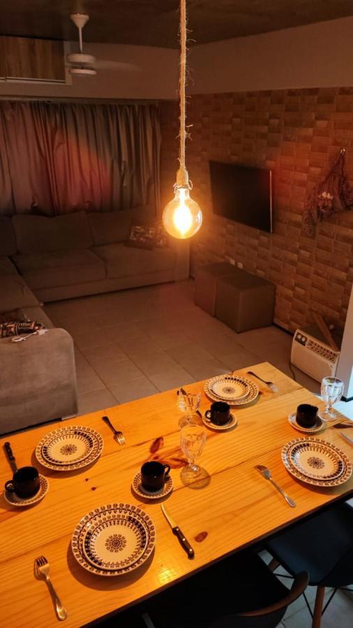 Home Service Mar E Sol - 201 Порту-де-Галиньяш Экстерьер фото